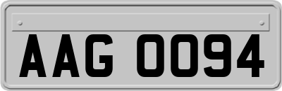 AAG0094