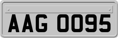 AAG0095