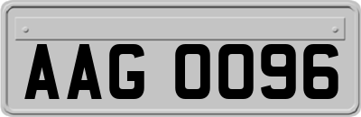 AAG0096