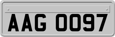 AAG0097