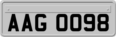 AAG0098