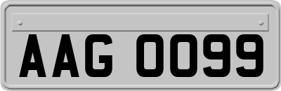 AAG0099