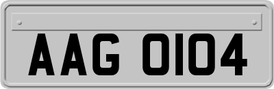 AAG0104