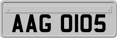 AAG0105