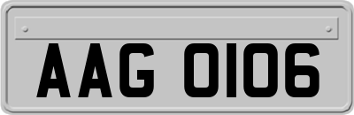 AAG0106