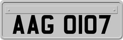 AAG0107