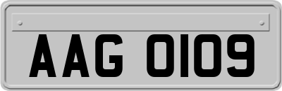 AAG0109