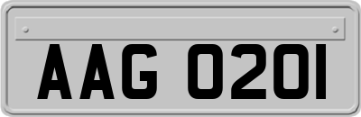 AAG0201