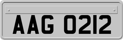 AAG0212