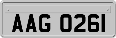 AAG0261