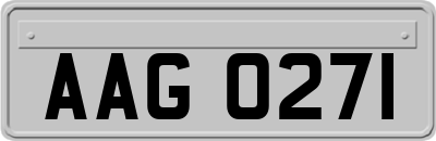 AAG0271