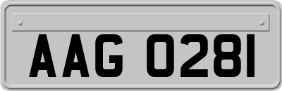 AAG0281