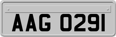 AAG0291