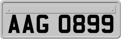 AAG0899