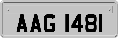 AAG1481