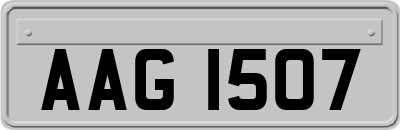 AAG1507