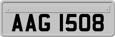 AAG1508