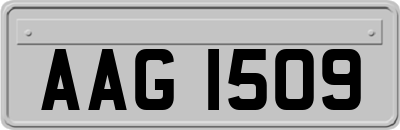 AAG1509