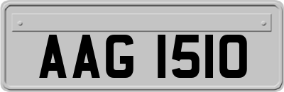 AAG1510