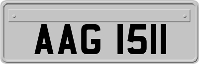 AAG1511