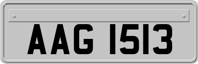 AAG1513