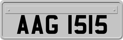 AAG1515