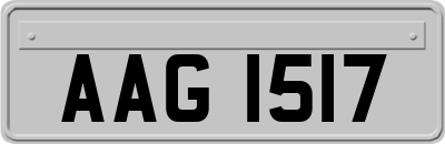 AAG1517