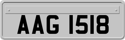 AAG1518