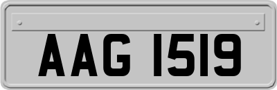 AAG1519