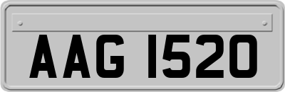 AAG1520