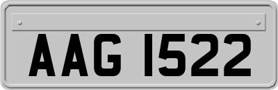 AAG1522