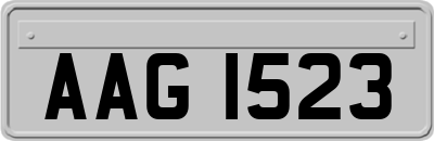 AAG1523