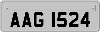 AAG1524