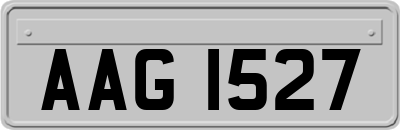 AAG1527