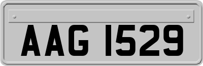 AAG1529