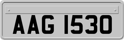 AAG1530