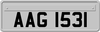 AAG1531