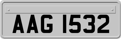 AAG1532