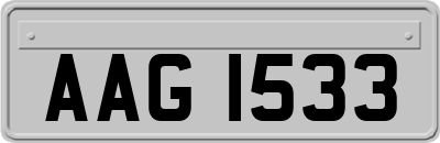 AAG1533