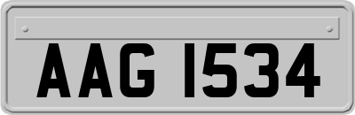 AAG1534