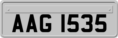 AAG1535