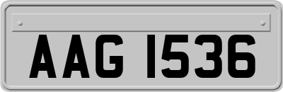 AAG1536