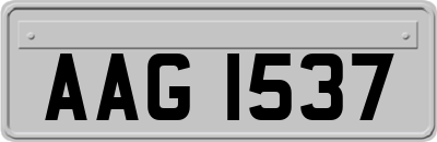 AAG1537