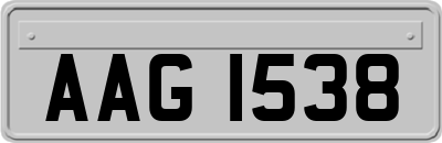 AAG1538