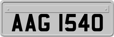 AAG1540