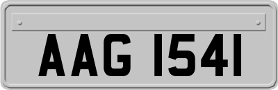 AAG1541