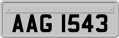 AAG1543