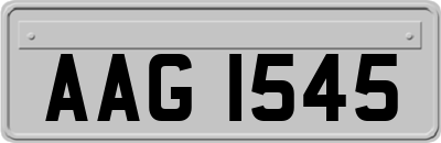 AAG1545