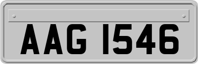 AAG1546