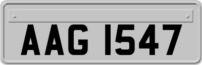 AAG1547